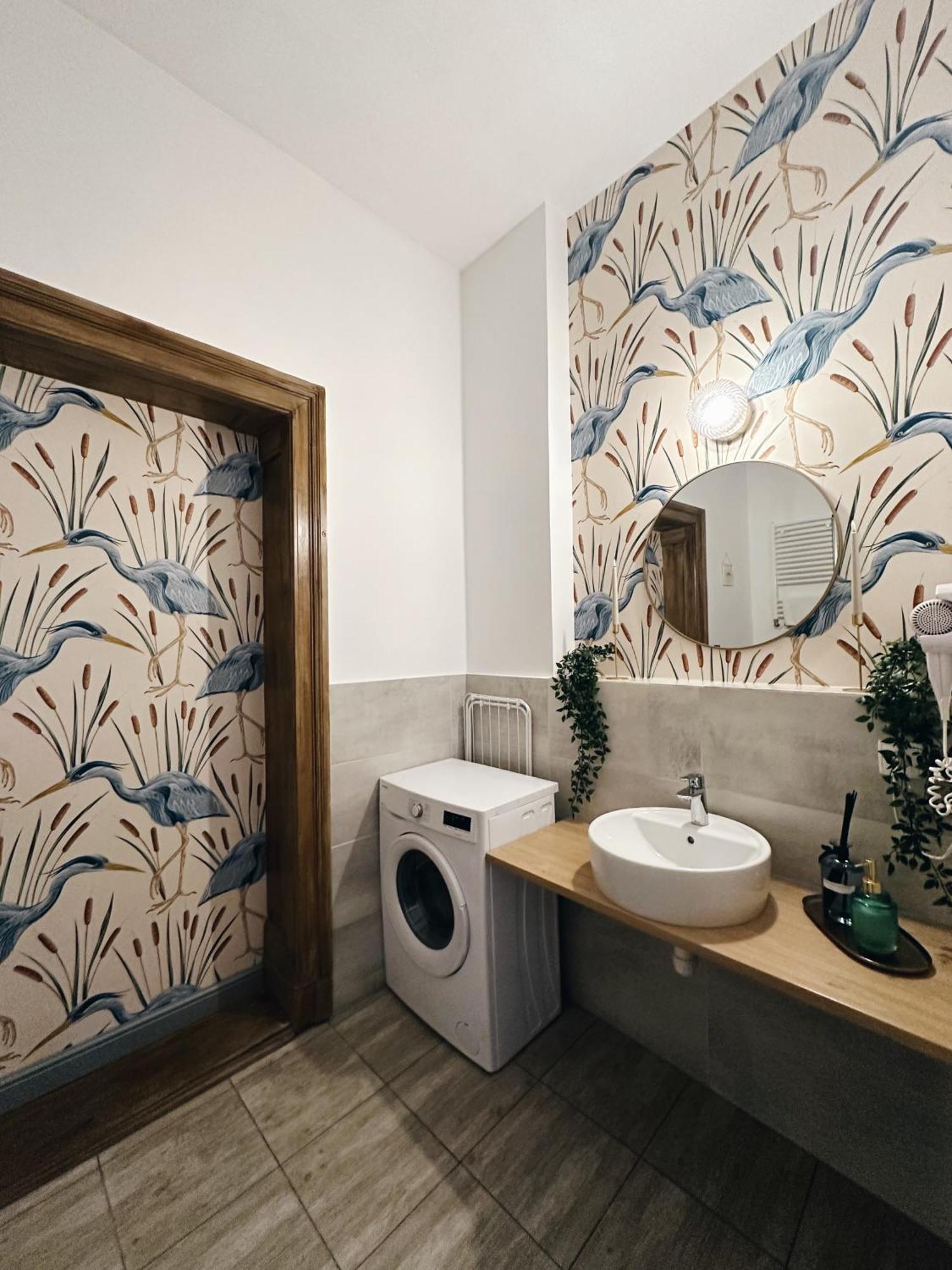Best 2 Rest Apartment Stary Toruń Eksteriør bilde